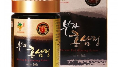 놓치면 손해! 진짜 홍삼진액 효능 후기 & 꿀팁🍯