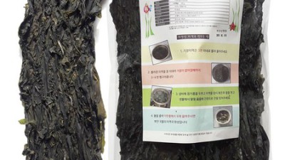 맘 편히 득템! 내돈내산 산후미역 추천 & 할인 정보까지 🎁